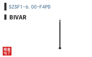 SZSF1-6.00-F4PD ͼƬ