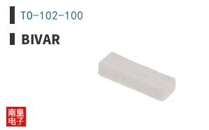 TO-102-100 ͼƬ