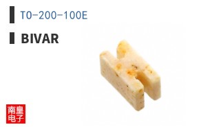 TO-200-100E ͼƬ
