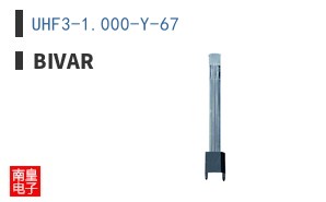 UHF3-1.000-Y-67 ͼƬ