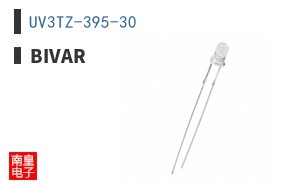 UV3TZ-395-30 ͼƬ
