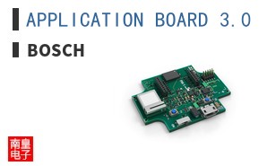 APPLICATION BOARD 3.0 ͼƬ