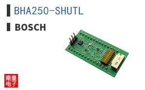 BHA250-SHUTL ͼƬ