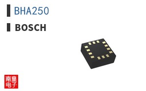 BHA250 ͼƬ