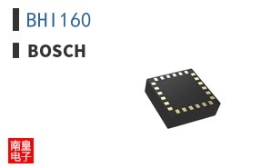 BHI160 ͼƬ