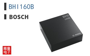 BHI160B ͼƬ