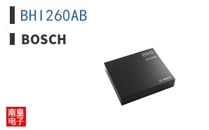 BHI260AB ͼƬ
