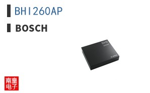 BHI260AP ͼƬ