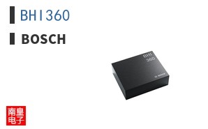 BHI360 ͼƬ