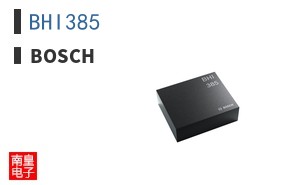 BHI385 ͼƬ