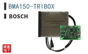 BMA150-TRIBOX ͼƬ