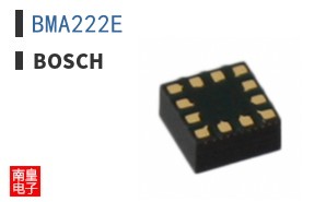 BMA222E ͼƬ