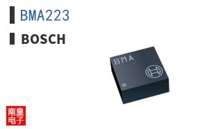 BMA223 ͼƬ