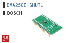 BMA250E-SHUTL ͼƬ