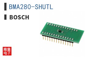 BMA280-SHUTL ͼƬ