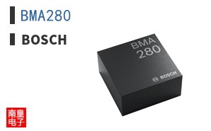 BMA280 ͼƬ