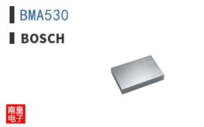 BMA530 ͼƬ