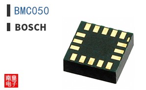 BMC050 ͼƬ