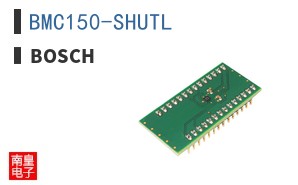 BMC150-SHUTL ͼƬ