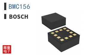 BMC156 ͼƬ