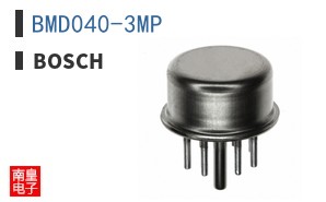 BMD040-3MP ͼƬ