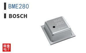 BME280 ͼƬ