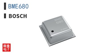 BME680 ͼƬ