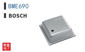 BME690 ͼƬ