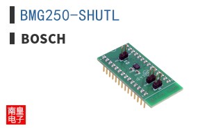 BMG250-SHUTL ͼƬ