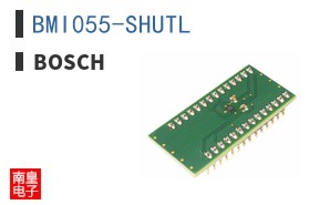 BMI055-SHUTL ͼƬ