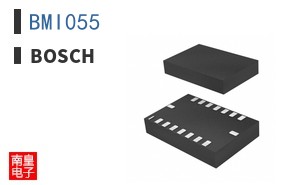 BMI055 ͼƬ