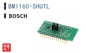 BMI160-SHUTL ͼƬ