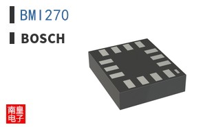BMI270 ͼƬ