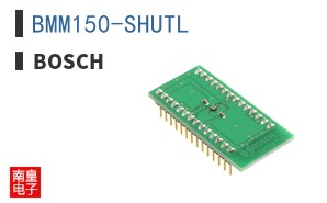 BMM150-SHUTL ͼƬ