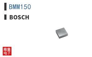 BMM150 ͼƬ