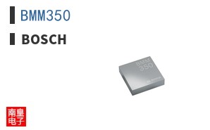 BMM350 ͼƬ