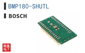 BMP180-SHUTL ͼƬ