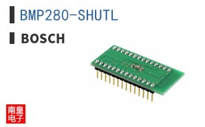 BMP280-SHUTL ͼƬ
