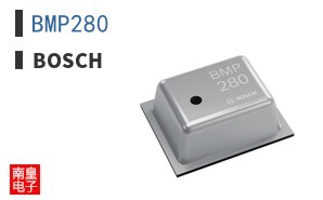 BMP280 ͼƬ