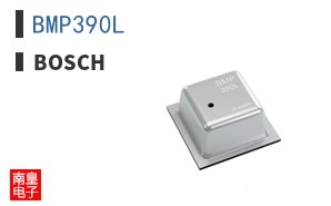 BMP390L ͼƬ