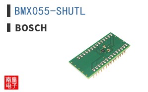 BMX055-SHUTL ͼƬ