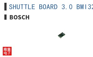 SHUTTLE BOARD 3.0 BMI323 ͼƬ