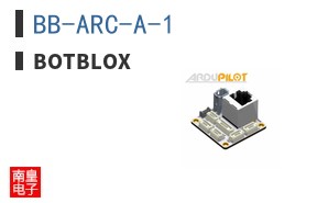 BB-ARC-A-1 ͼƬ