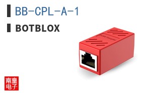 BB-CPL-A-1 ͼƬ