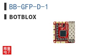 BB-GFP-D-1 ͼƬ