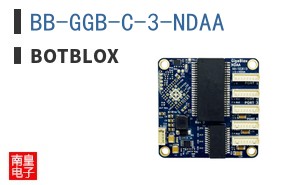 BB-GGB-C-3-NDAA ͼƬ
