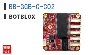 BB-GGB-C-CO2 ͼƬ