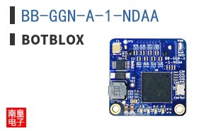 BB-GGN-A-1-NDAA ͼƬ