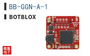 BB-GGN-A-1 ͼƬ