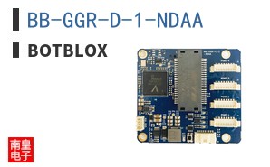 BB-GGR-D-1-NDAA ͼƬ